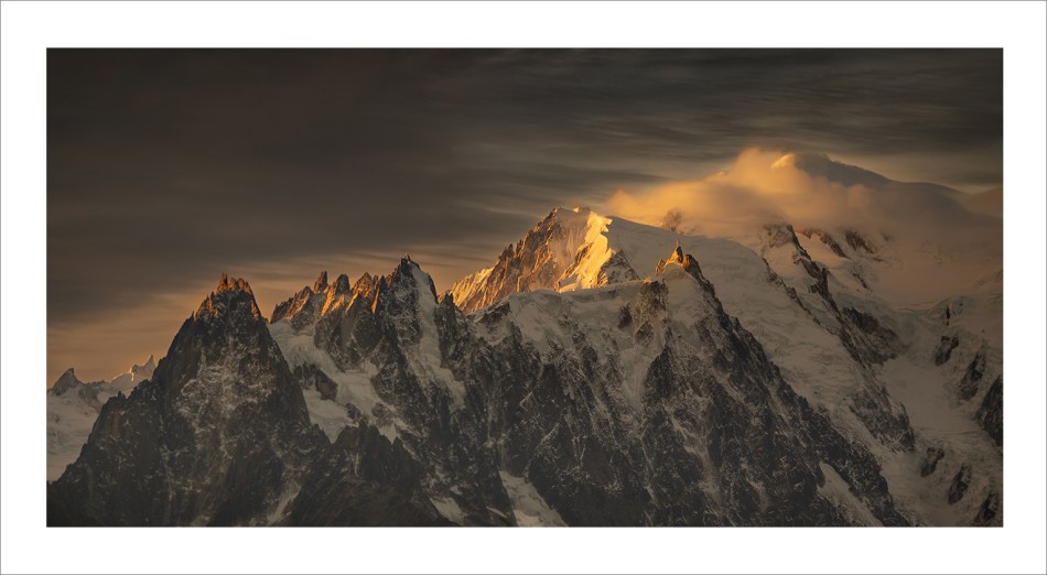 pstryk - Masyw Mont Blanc. . Zdjęcie 337632