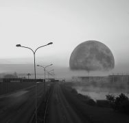 Armageddon