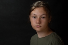 Maja
