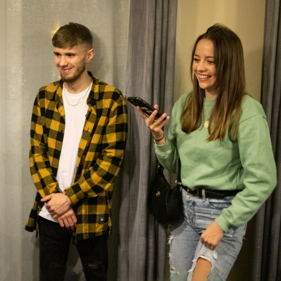 bakulok - Z atrybutem ciągle. . Zdjęcie 309985
