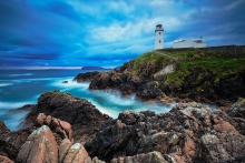 The Lighthouse