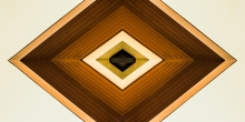 ♦
