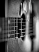 Gitara