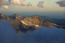 alps