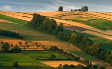 Beskid Sądecki