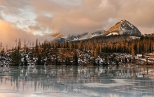 Tatry