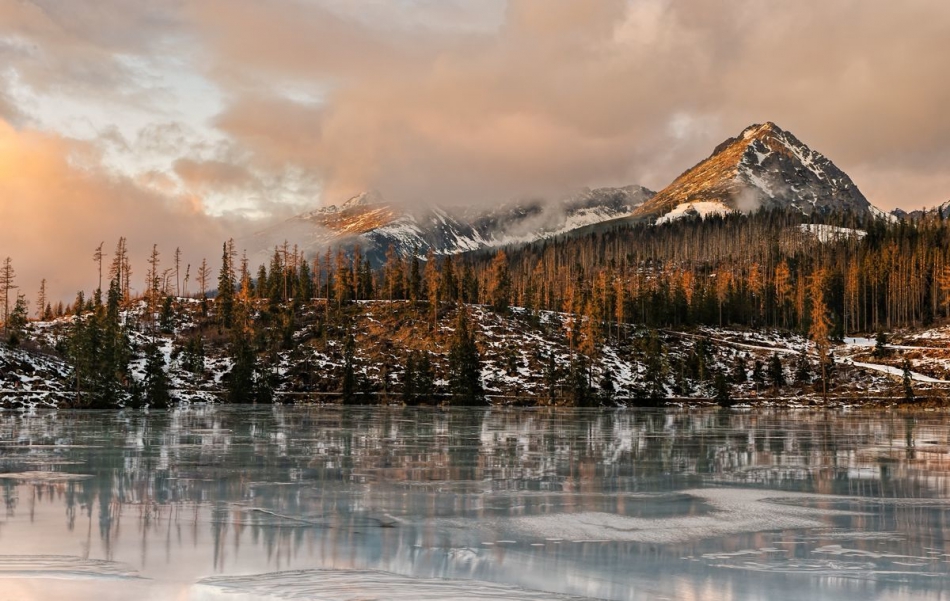 slaw300 - Tatry. . Zdjęcie 310593