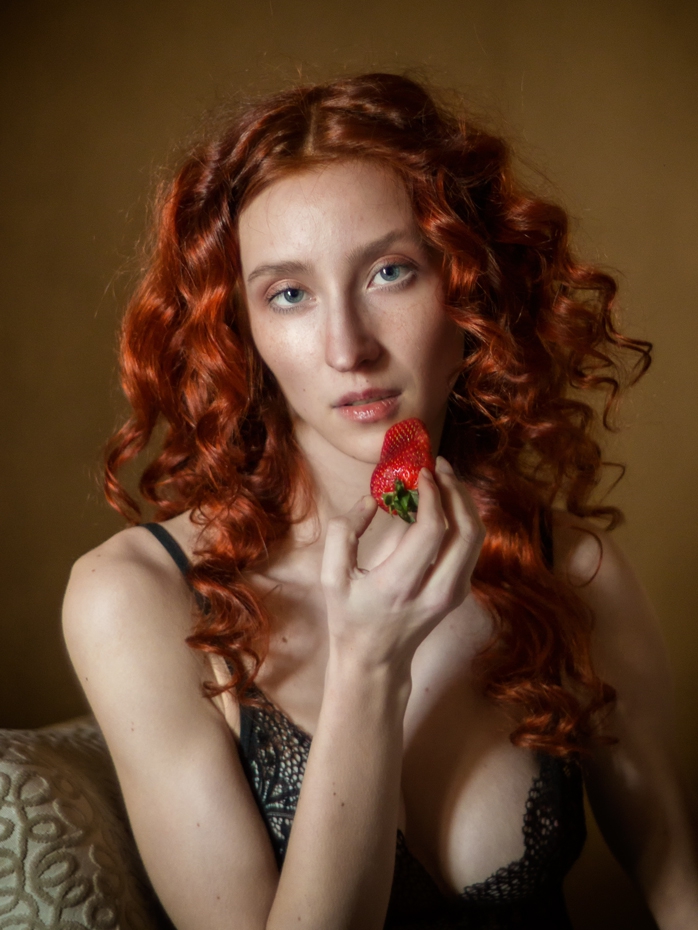 piternow - Temptation.... . Zdjęcie 229759