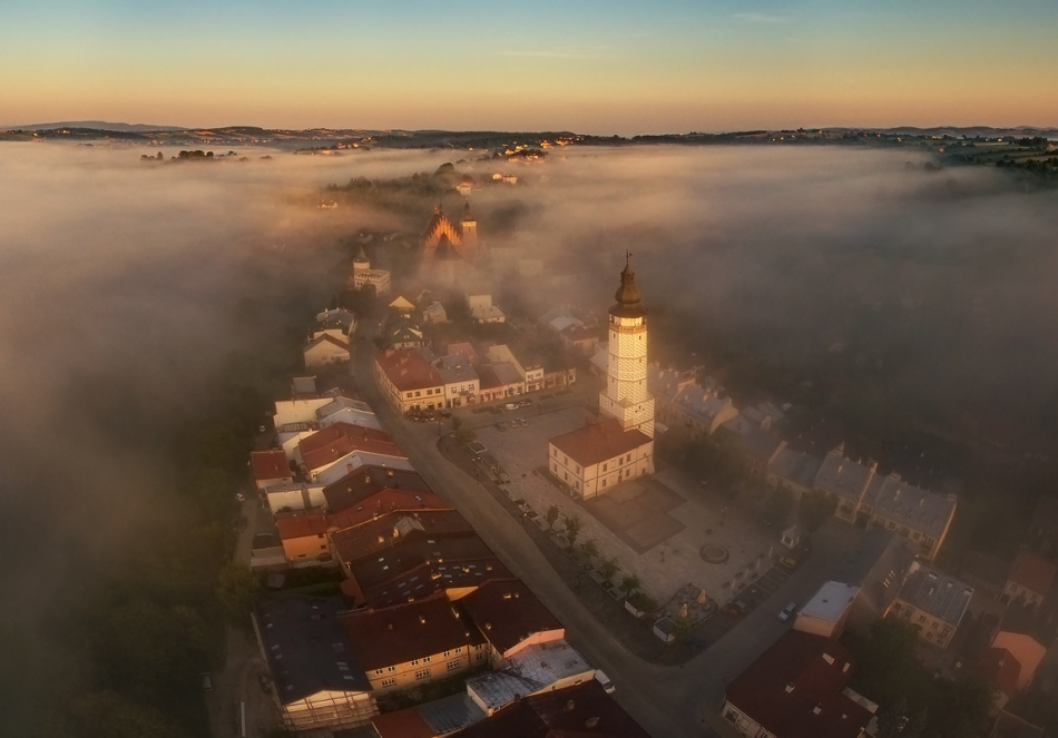 marcinx - Potop. PE. Zdjęcie 228201