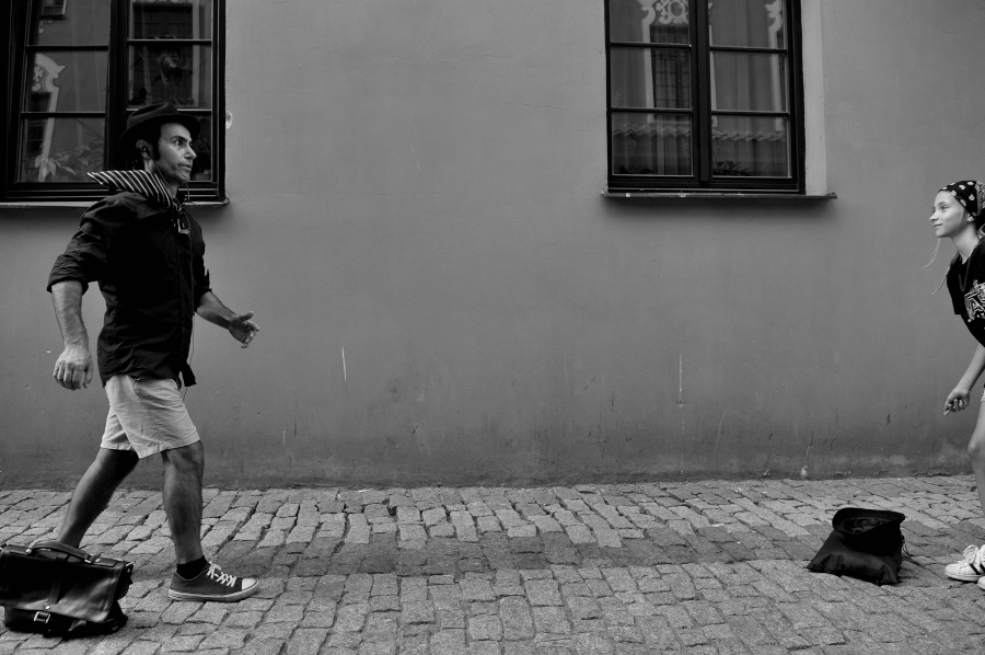 lelo - .... . Zdjęcie 290731