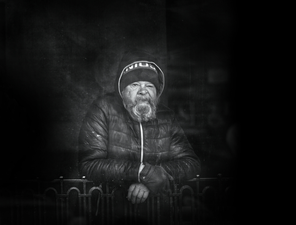 jagger - historie jednego okna. . Zdjęcie 312378
