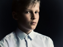 Filip