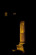 Vakanza a Roma