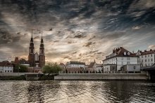 Opole