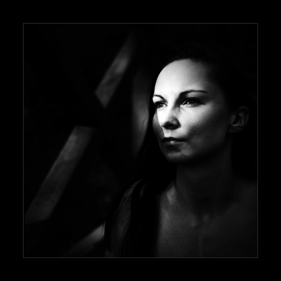 keytoo_ - . . Zdjęcie 327682