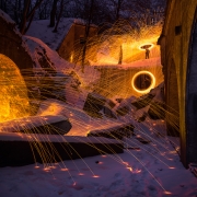 Salis Soglio