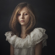 Katarzyna