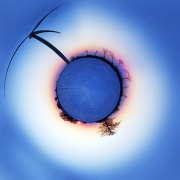 planeta