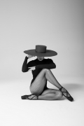 Siostra Zorro