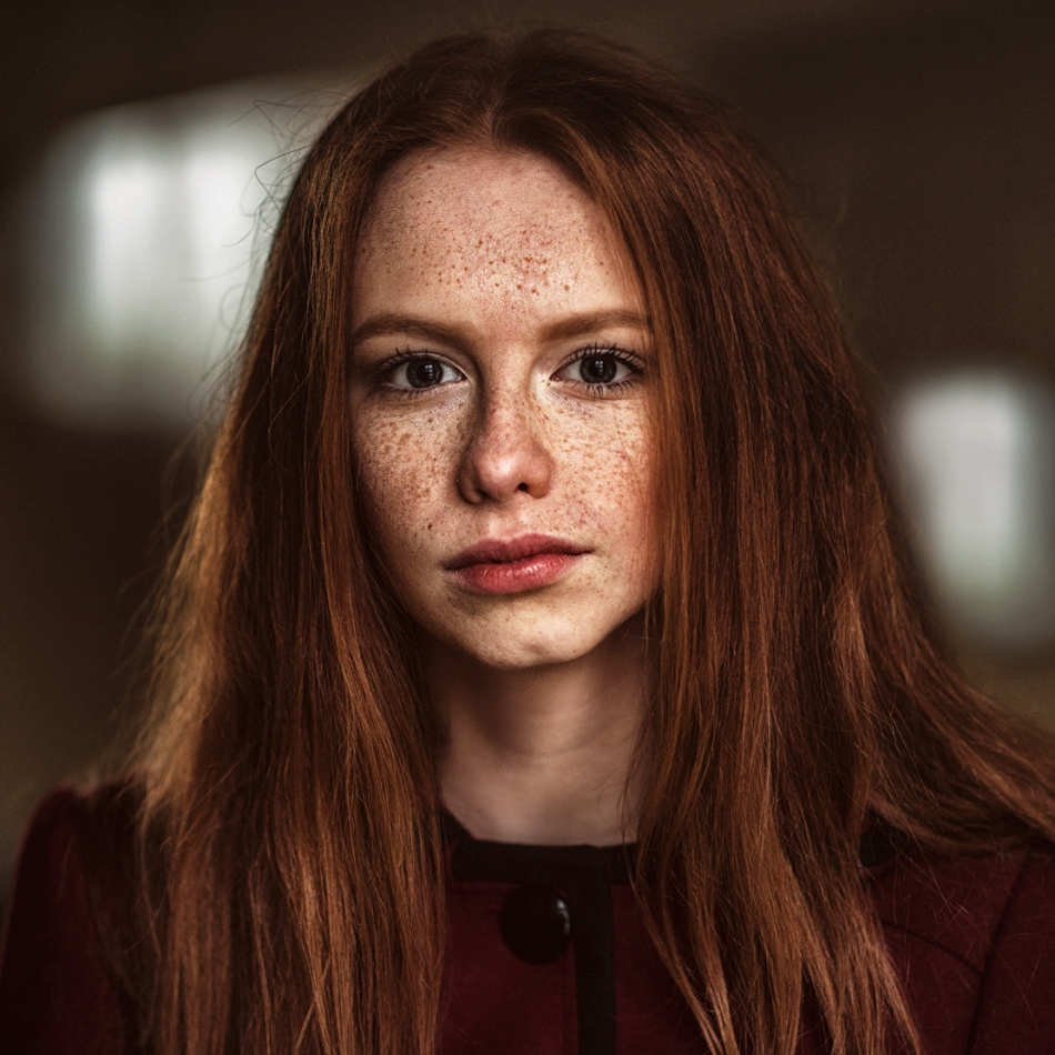 vita - ALT 2. Autor: https://www.fotoferia.pl/photo/229163. Zdjęcie 229184