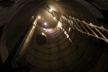 mining industry
