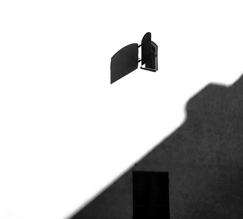 pawelpch - Minimal. . Zdjęcie 313426