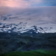 Iceland