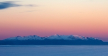 Arran