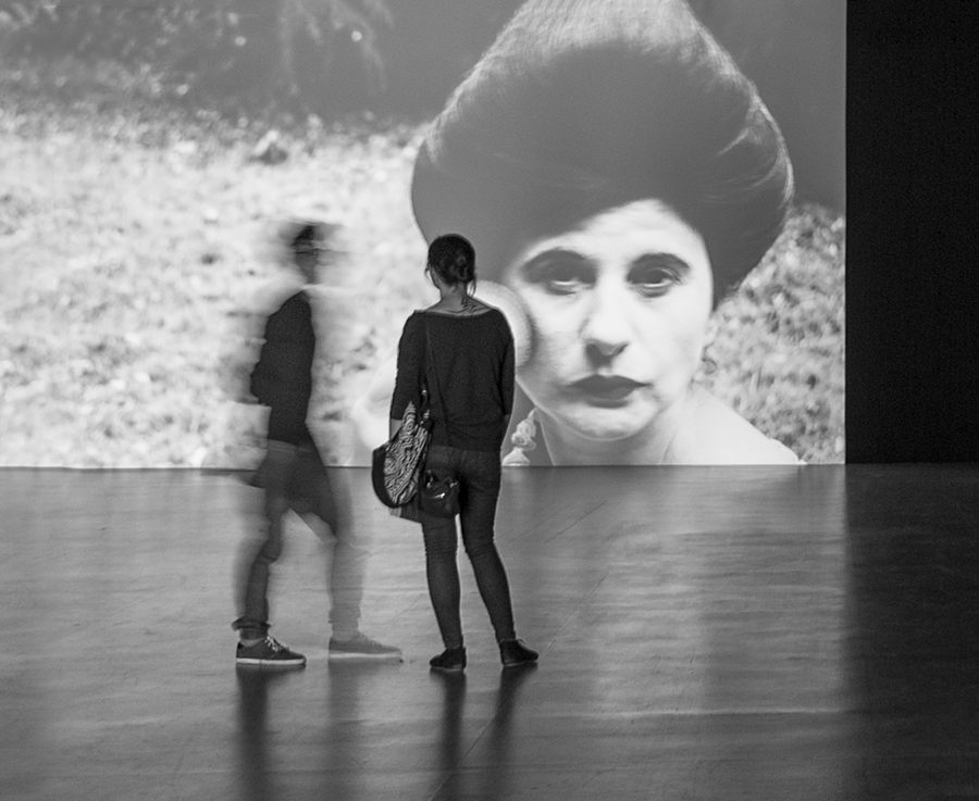 akrims - . . Zdjęcie 176044