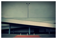 Tesco