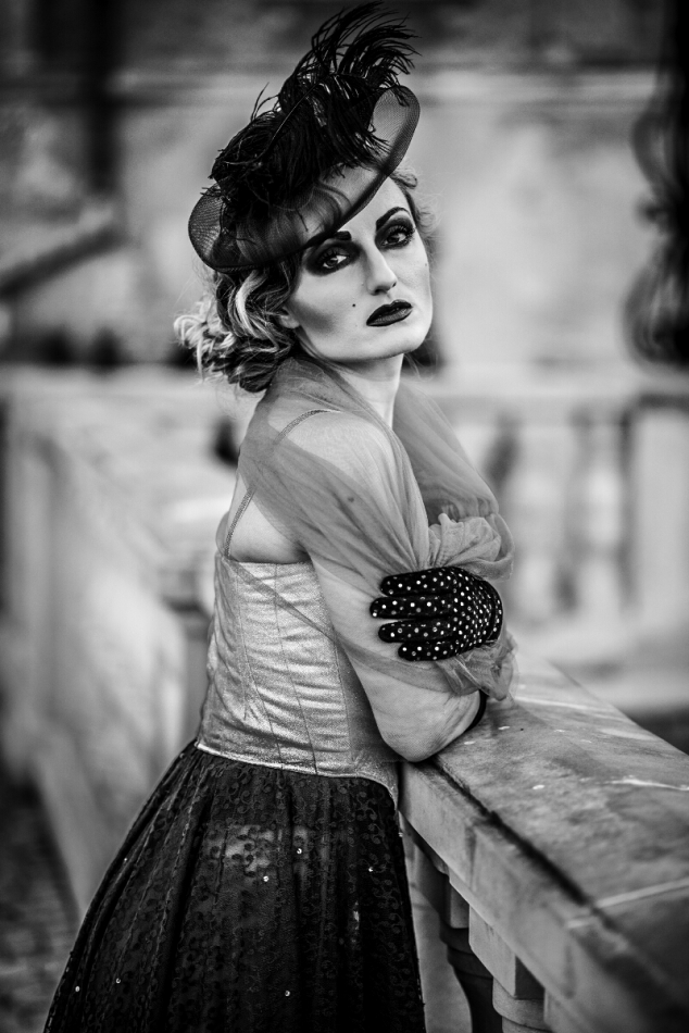 fotografandrzej333 - . . Zdjęcie 188042