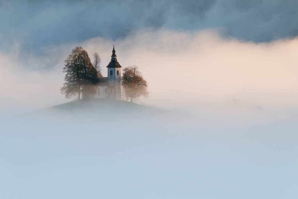 jaskjan - In the clouds. . Zdjęcie 327768