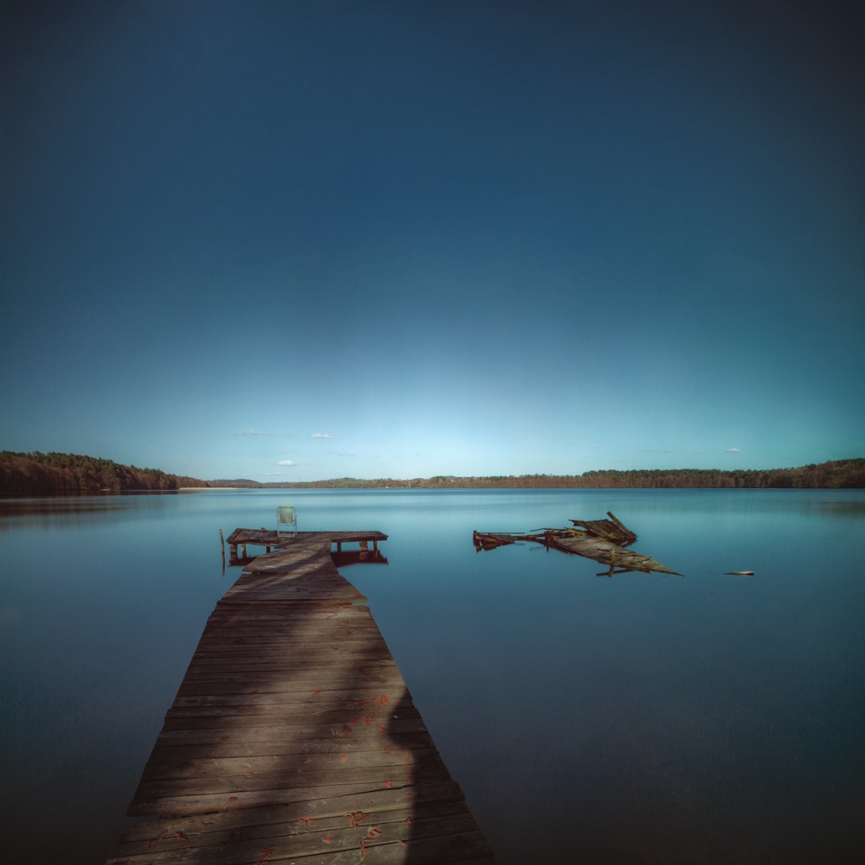bonnieandclyde - Living in Another World.... . Zdjęcie 331828