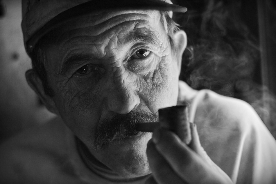 ijon_cor - . . Zdjęcie 193122