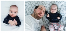 Ojciec!!! Spieprzyliśmy...