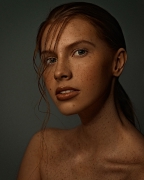 Portret