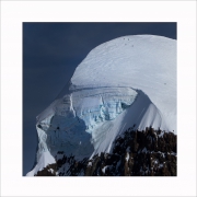 Breithorn