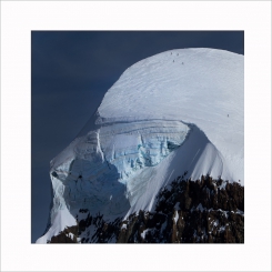Breithorn