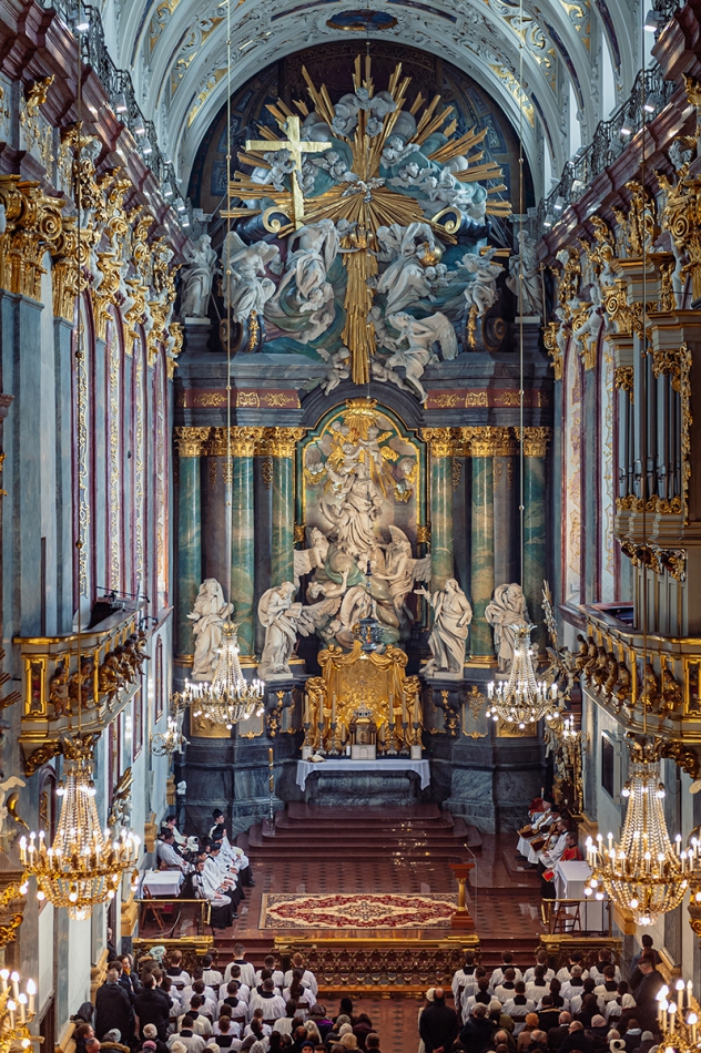 Wierność Tradycji. . Zdjęcie 316723