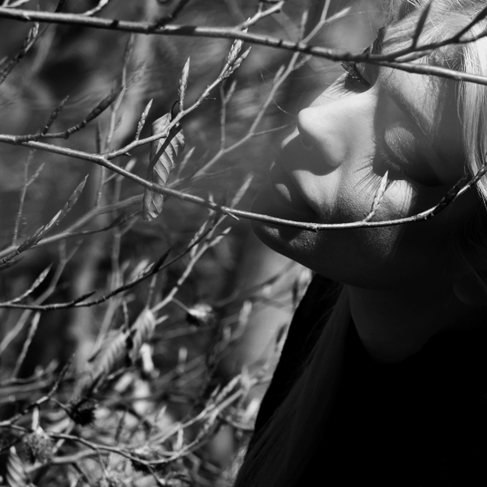 keytoo_ - . . Zdjęcie 321311