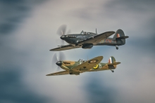 Battle of Britain 