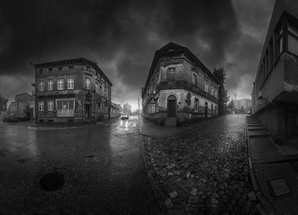 lukasz_de - . . Zdjęcie 310916