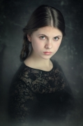 Klaudia