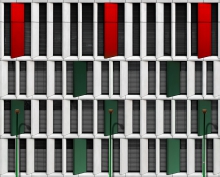 3 x 3 x 3