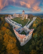 Tenczyn 