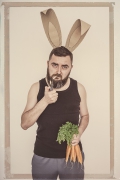 Bunny