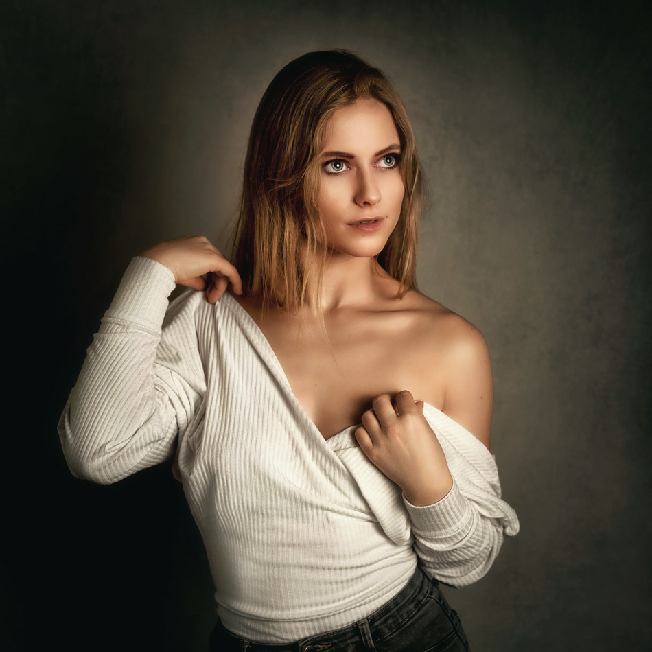 arkadiusz_fotografia - . . Zdjęcie 300436