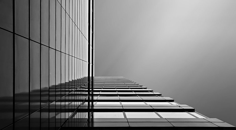 tomush - ---. . Zdjęcie 24844