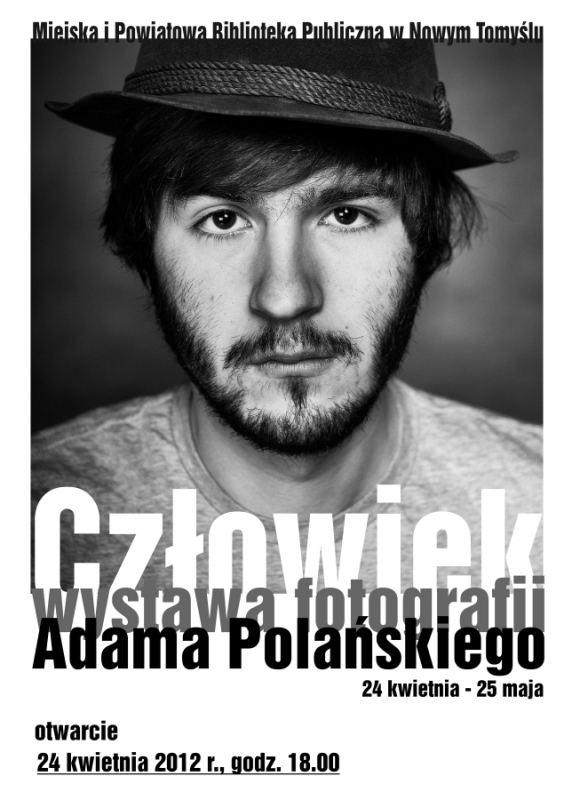 polanski - Zaproszenie:). Zapraszam:)  http://www.polskieradio.pl/9/210/Artykul/578968,Soulsavers-feat-Dave-Gahan-Longest-Day-. Zdjęcie 57018