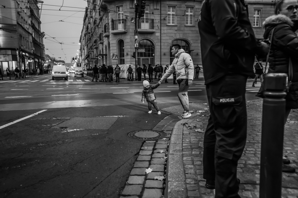 krzytrojan - .... 11. Zdjęcie 328395